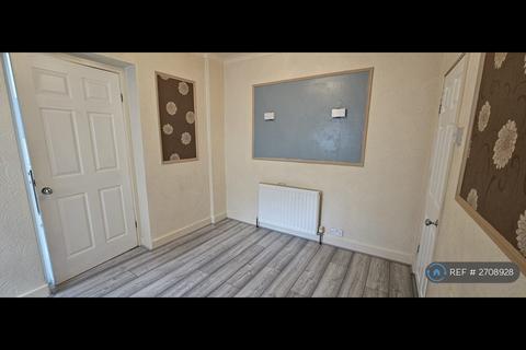 2 bedroom semi-detached house to rent, Wiggan Lane, Huddersfield, HD2