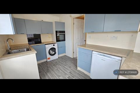 2 bedroom semi-detached house to rent, Wiggan Lane, Huddersfield, HD2