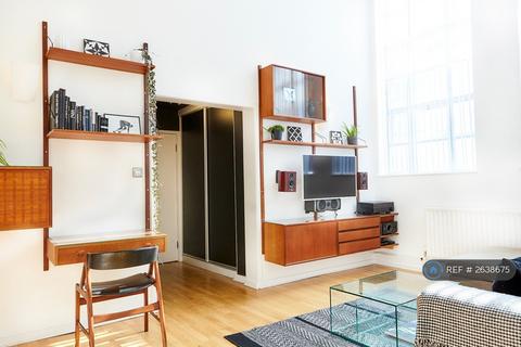 undefined, Cavendish Street, Brighton, BN2