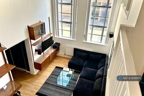 undefined, Cavendish Street, Brighton, BN2