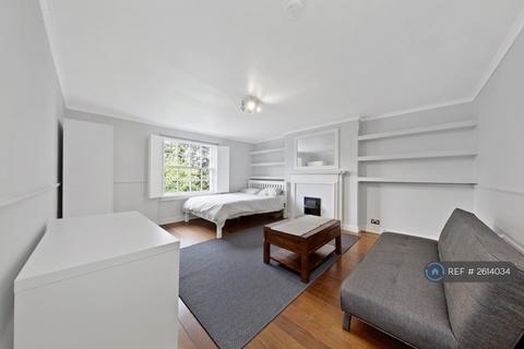 4 bedroom flat to rent, Camden Road, London, N7