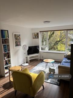 2 bedroom flat to rent, Marbleford Court, London, N6