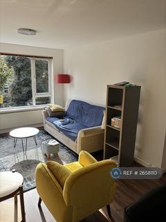 2 bedroom flat to rent, Marbleford Court, London, N6
