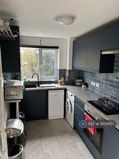 2 bedroom flat to rent, Marbleford Court, London, N6