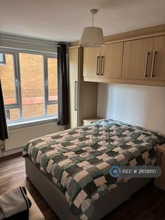 2 bedroom flat to rent, Marbleford Court, London, N6