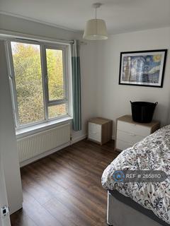 2 bedroom flat to rent, Marbleford Court, London, N6