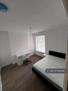 undefined, Greenheath Road, Hednesford, Cannock, WS12