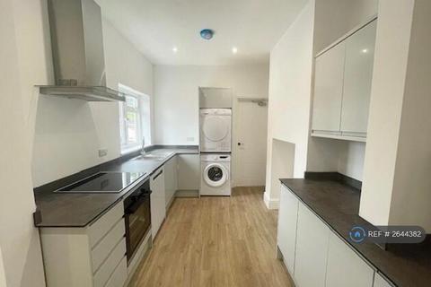 undefined, Greenheath Road, Hednesford, Cannock, WS12