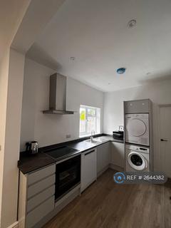 undefined, Greenheath Road, Hednesford, Cannock, WS12