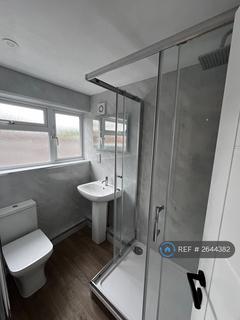 undefined, Greenheath Road, Hednesford, Cannock, WS12