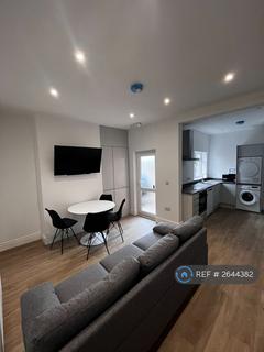 undefined, Greenheath Road, Hednesford, Cannock, WS12