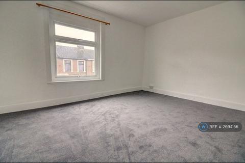 undefined, Alma Road, Sheerness, ME12