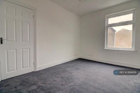 undefined, Alma Road, Sheerness, ME12