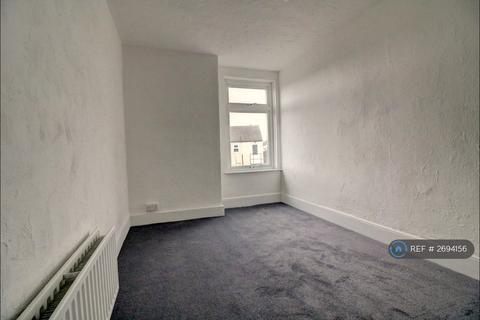 undefined, Alma Road, Sheerness, ME12