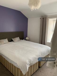 undefined, Zelah, Truro, TR4