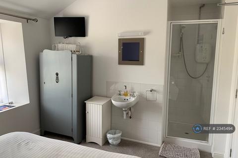 undefined, Zelah, Truro, TR4