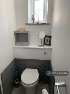 undefined, Zelah, Truro, TR4