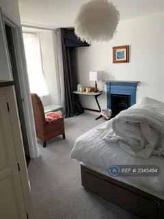 1 bedroom in a house share to rent, Zelah, Truro, TR4