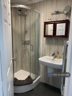 1 bedroom in a house share to rent, Zelah, Truro, TR4