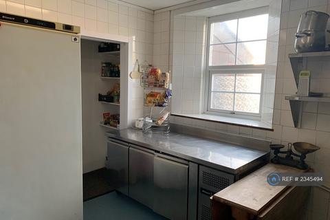 1 bedroom in a house share to rent, Zelah, Truro, TR4
