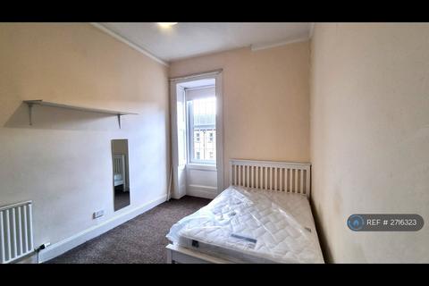 undefined, Woodlands Road, Glasgow, G3