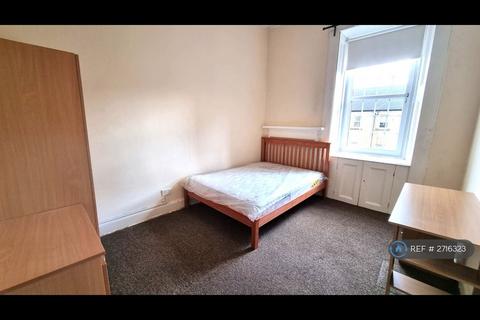 undefined, Woodlands Road, Glasgow, G3