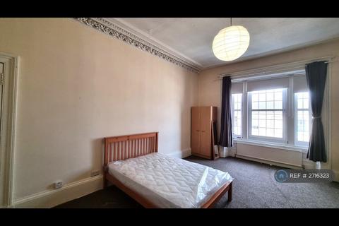 undefined, Woodlands Road, Glasgow, G3