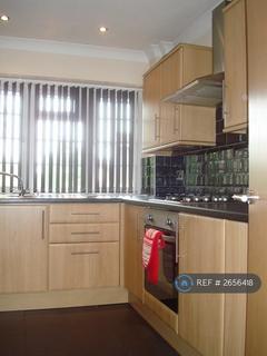 undefined, Jenkinson Close, Newcastle-Under-Lyme, ST5
