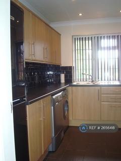 undefined, Jenkinson Close, Newcastle-Under-Lyme, ST5