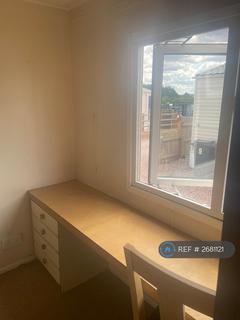 undefined, Lakeview Park, Minsterworth, Gloucestershire, GL2