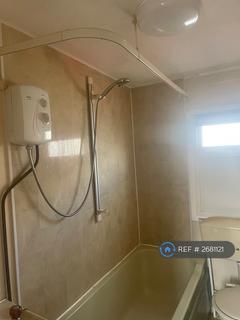undefined, Lakeview Park, Minsterworth, Gloucestershire, GL2