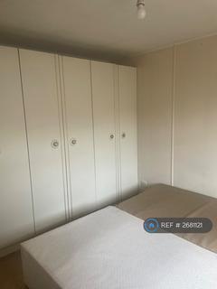 undefined, Lakeview Park, Minsterworth, Gloucestershire, GL2