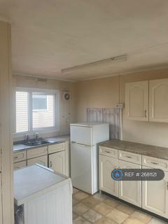 undefined, Lakeview Park, Minsterworth, Gloucestershire, GL2