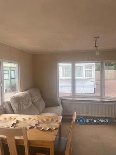 undefined, Lakeview Park, Minsterworth, Gloucestershire, GL2
