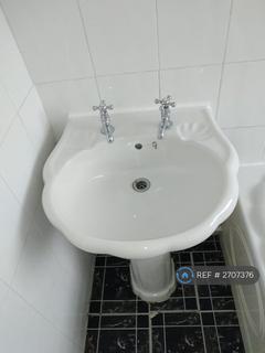 undefined, Sunningdale Avenue, Feltham, TW13