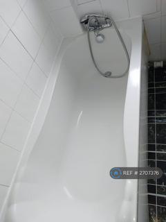 undefined, Sunningdale Avenue, Feltham, TW13