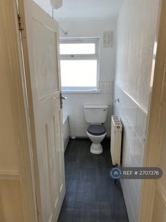 undefined, Sunningdale Avenue, Feltham, TW13