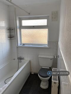 undefined, Sunningdale Avenue, Feltham, TW13