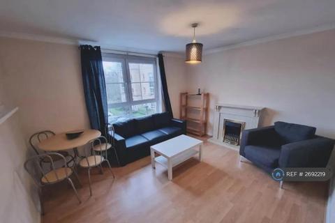 undefined, Inglis Green Gait, Edinburgh, EH14