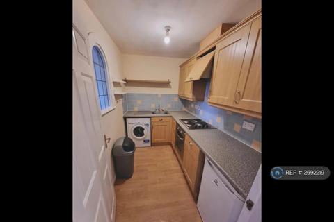 undefined, Inglis Green Gait, Edinburgh, EH14