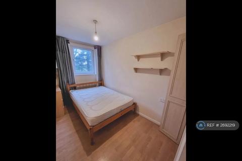 undefined, Inglis Green Gait, Edinburgh, EH14
