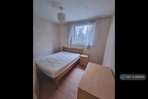 undefined, Inglis Green Gait, Edinburgh, EH14