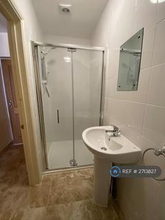 undefined, Allenby Road, Southall, UB1