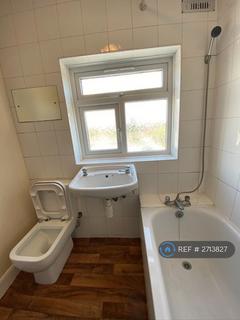 undefined, Allenby Road, Southall, UB1