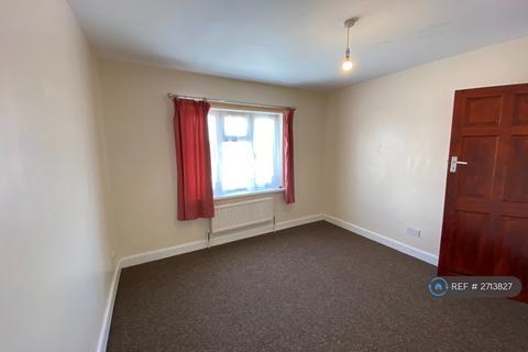 undefined, Allenby Road, Southall, UB1
