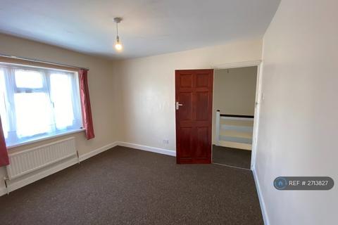 undefined, Allenby Road, Southall, UB1