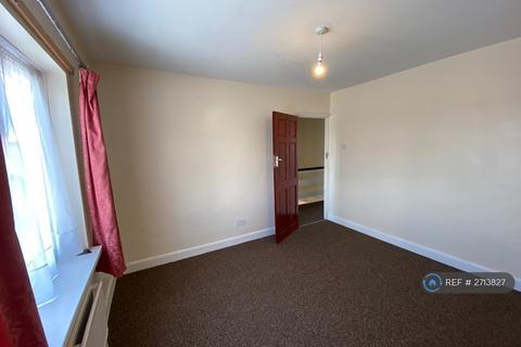 undefined, Allenby Road, Southall, UB1