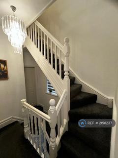 undefined, Belgrave Road, Manchester, M40