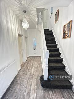 undefined, Belgrave Road, Manchester, M40