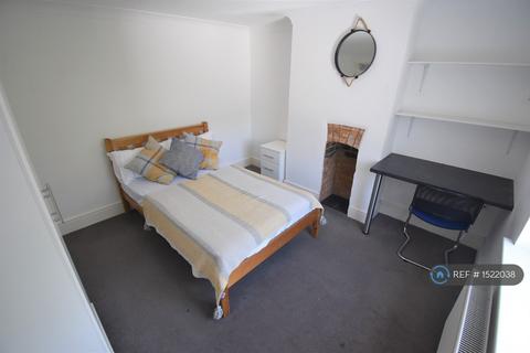 undefined, Donnington Road, Reading, RG1